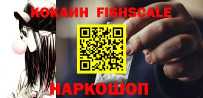 МДПВ Будённовск