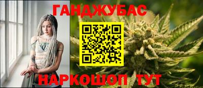 индика Бузулук