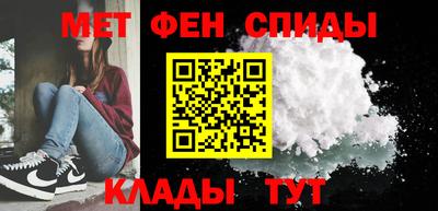МДПВ Будённовск