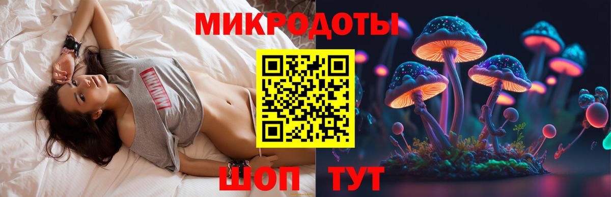 Галлюциногенные грибы мицелий Комсомольск-на-Амуре